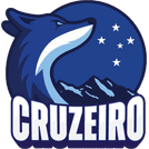 Cruzeiro