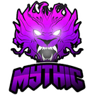 Mythic