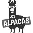 Los Alpacas