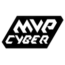 MVP Cyber