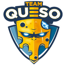 Queso