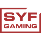 SYF