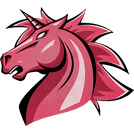 Unicorns of Love