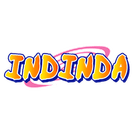 INDINDA