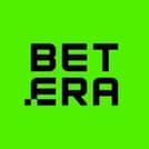 Betera Esports