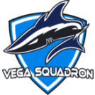 Vega Squadron Academy