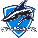 Vega Squadron Academy