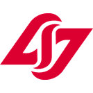 CLG Red