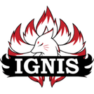 Ignis