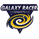 Galaxy Racer