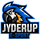 Jyderup Enigma