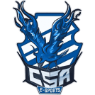 CSA eSports