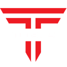 TITANS