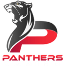 Panthers