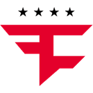 FaZe