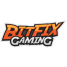 Bitfix Gaming Academy