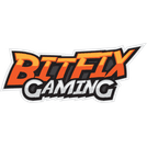 Bitfix Gaming Academy