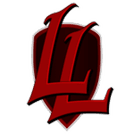 Linx Legacy Esport