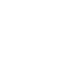 plan-B
