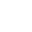 plan-B