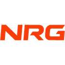 NRG