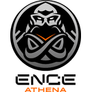 ENCE Athena