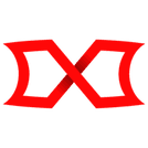 Infinite