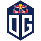 OG
