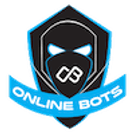 OnlineBOTS