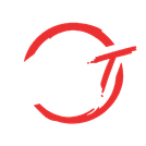 100 Thieves