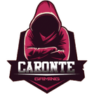 Caronte