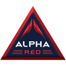 Alpha Red