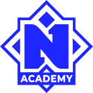 Nemiga Academy