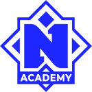 Nemiga Academy