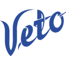 Veto