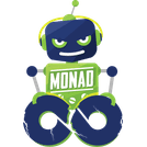 MONAD eSports