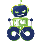 MONAD eSports