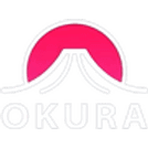 okura