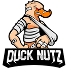 Duck Nutz