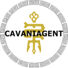 CAVANIAGENT