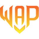 WAP Esports