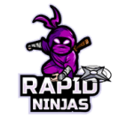 Rapid Ninjas