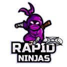 Rapid Ninjas