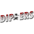 Dippers