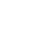 Cosmoss Riga