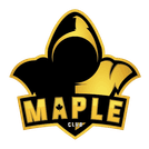 Maple