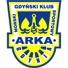 Arka Gdynia