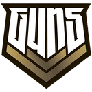 GUN5 Esports