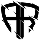 ARCRED