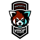 YMCA Esports